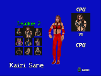 WWF No Mercy-35.png