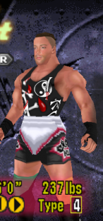 Screenshot_2022-12-14-00-33-36-1-1.png
