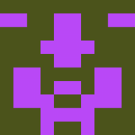 BPIZ1