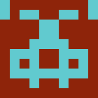 Anti-Mason