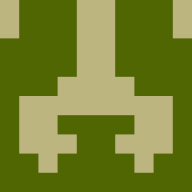 HARDX36