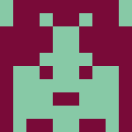 mikeoliver1313