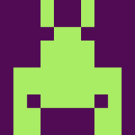 Dracon