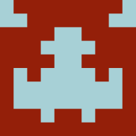 Toguro