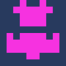 A_Double