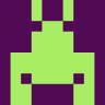 Dracon