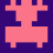 Wrestlemaniac258