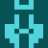 Ardy