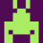 Dracon