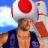 Jimmyfabio