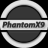 PhantomX9